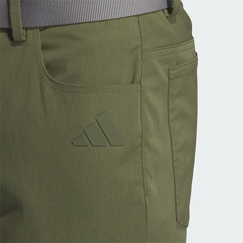 アディダス　パンツ