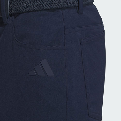 アディダス　パンツ