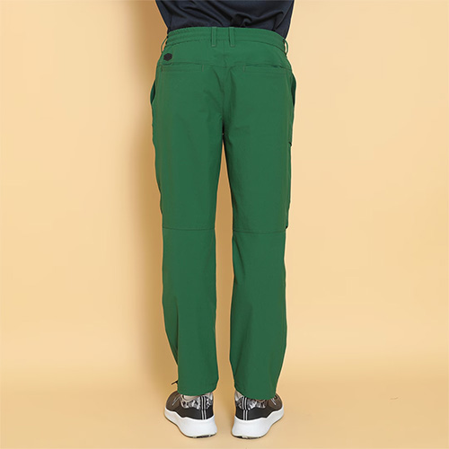 キャロウェイ　パンツ