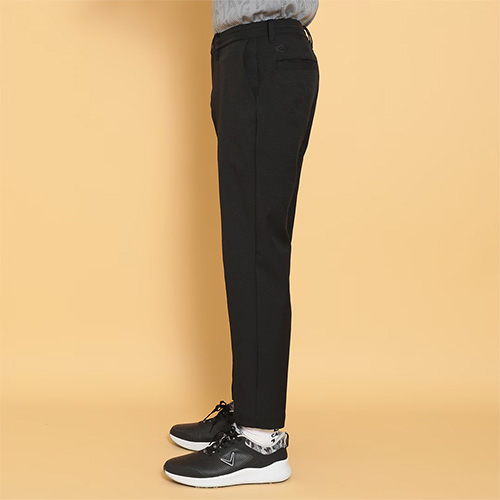 キャロウェイ　パンツ