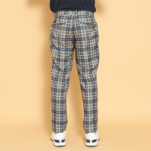 キャロウェイ　パンツ