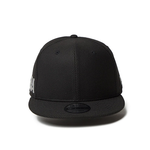 ニューエラ ゴルフ キャップ