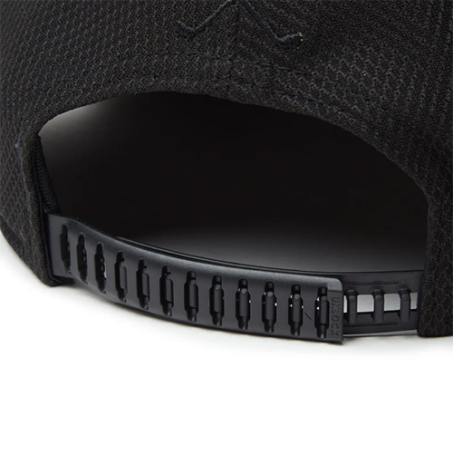 ニューエラ ゴルフ キャップ