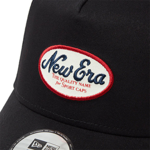 ニューエラ ゴルフ キャップ