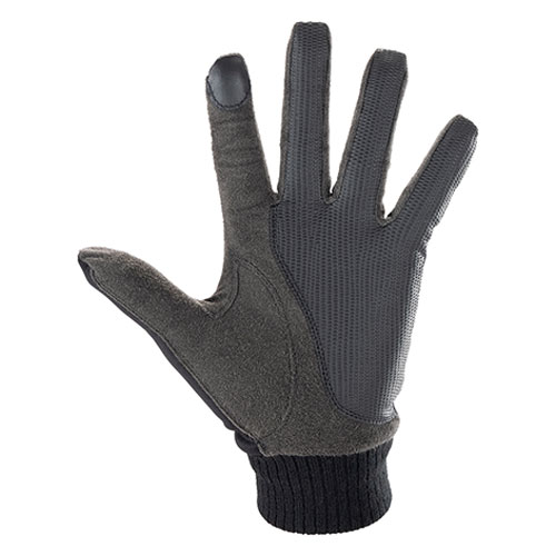 キャスコ　ゴルフグローブ