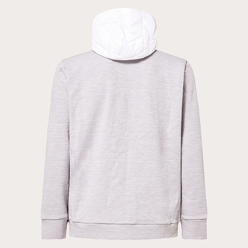 オークリー ゴルフ ジャケット