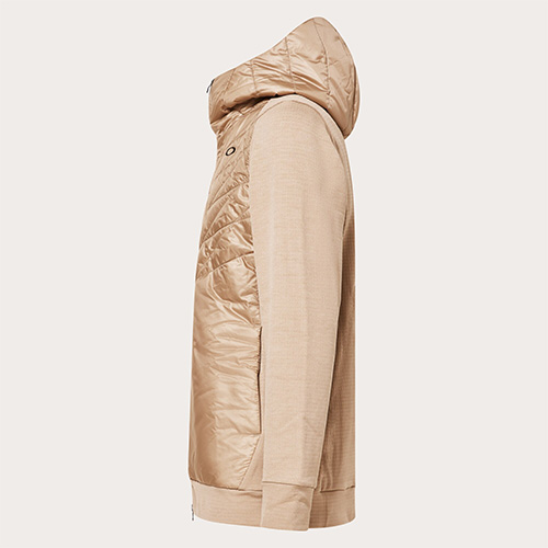 オークリー ゴルフ ジャケット