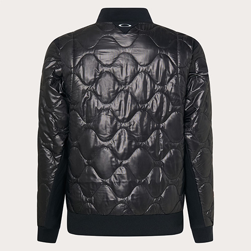 オークリー ゴルフ ジャケット