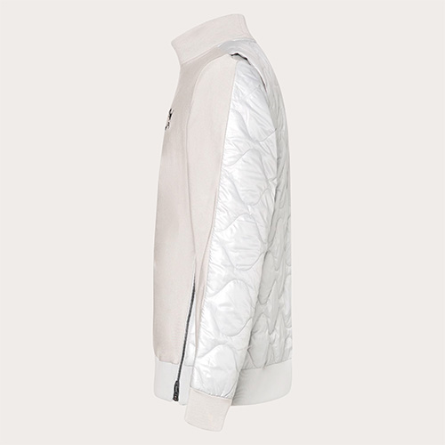 オークリー ゴルフ ジャケット