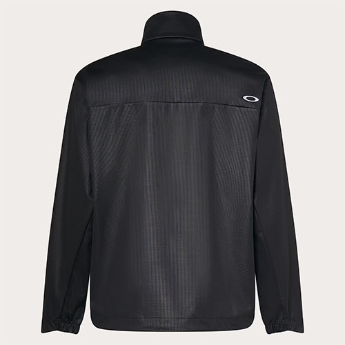 オークリー　ジャケット