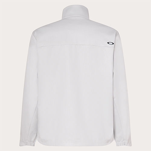 オークリー　ジャケット