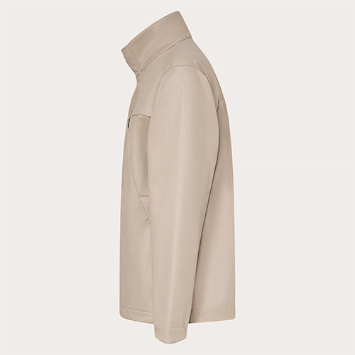 オークリー　ジャケット