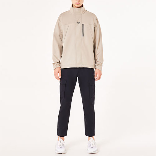 オークリー　ジャケット