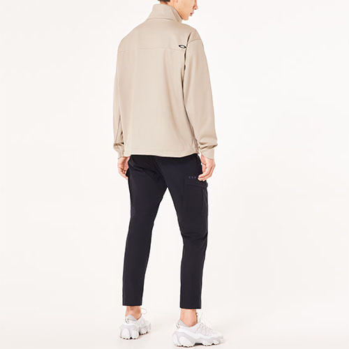 オークリー　ジャケット