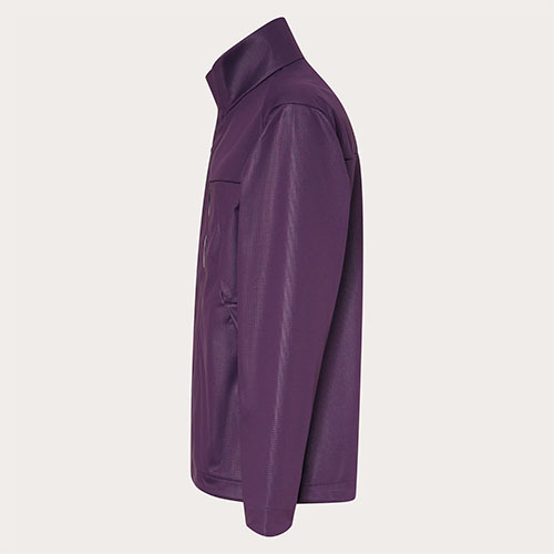 オークリー　ジャケット