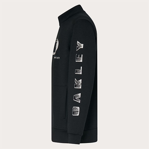 オークリー　シャツ