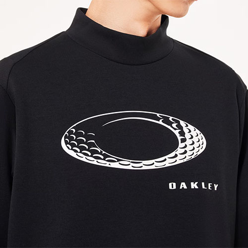 オークリー　シャツ