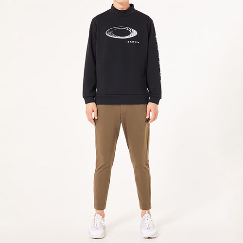 オークリー　シャツ