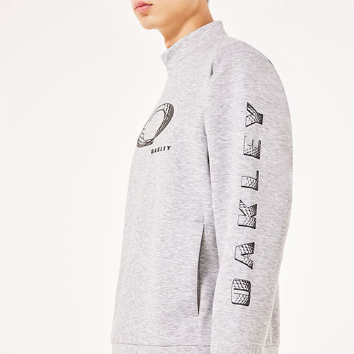 オークリー　シャツ