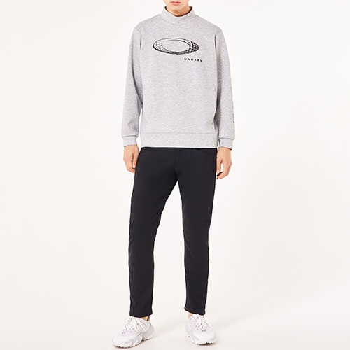 オークリー　シャツ