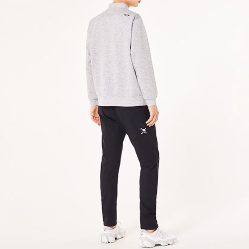 オークリー　シャツ