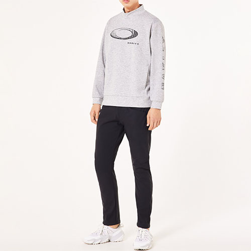 オークリー　シャツ