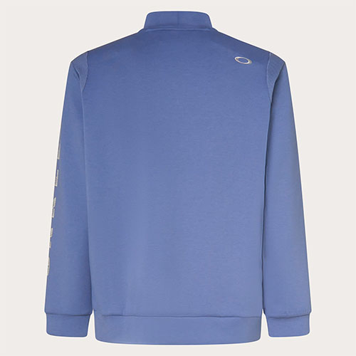 オークリー　シャツ