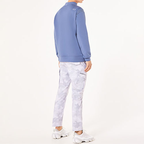 オークリー　シャツ