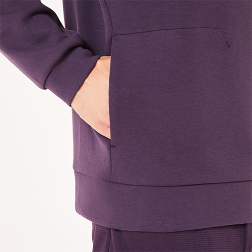 オークリー　シャツ