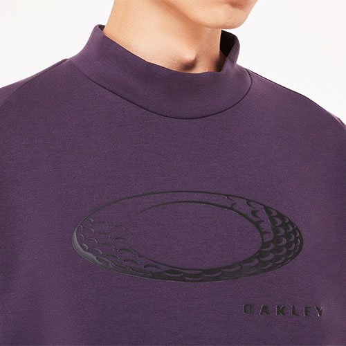 オークリー　シャツ