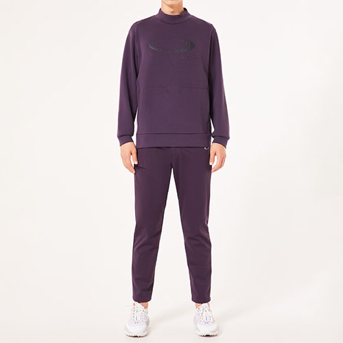 オークリー　シャツ