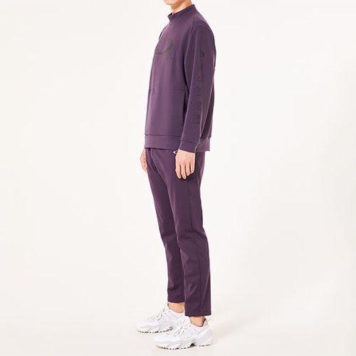 オークリー　シャツ