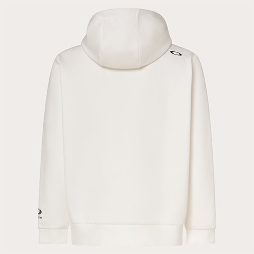 オークリー　パーカー