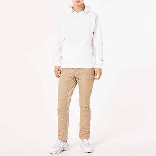 オークリー　パーカー