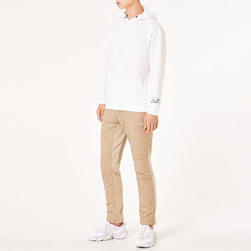 オークリー　パーカー