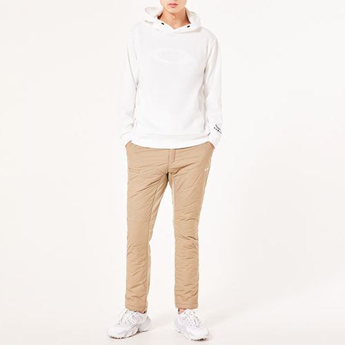 オークリー　パーカー