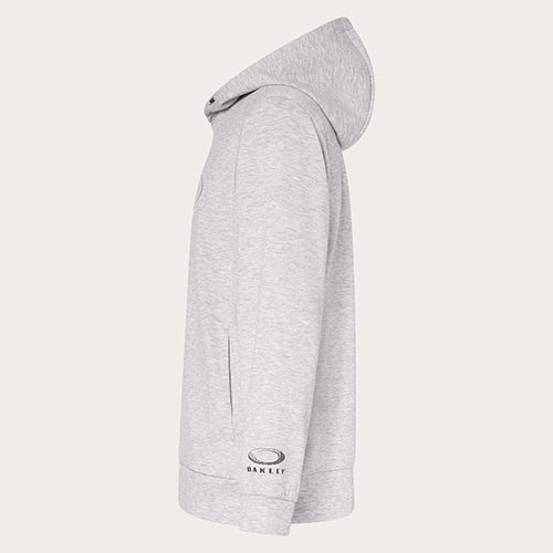 オークリー　パーカー