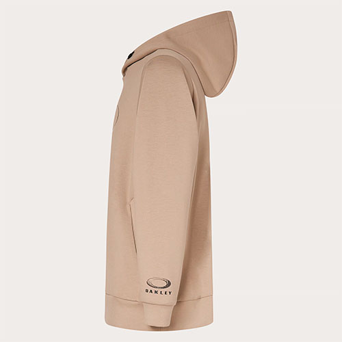 オークリー　パーカー