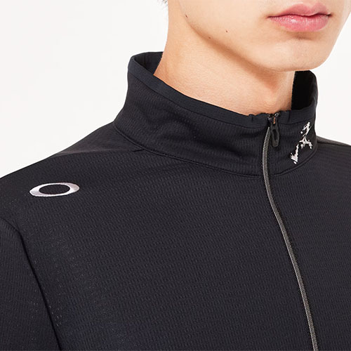 オークリー　シャツ