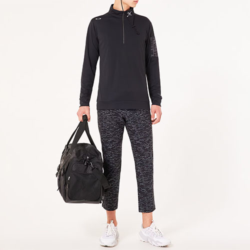 オークリー　シャツ