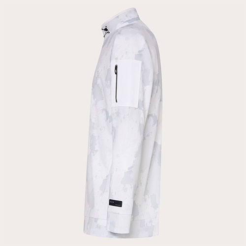 オークリー　シャツ