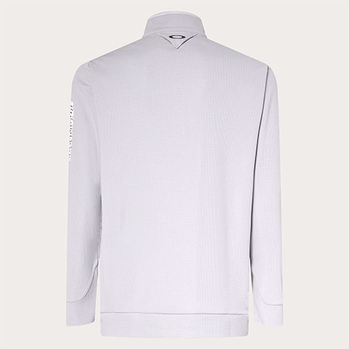 オークリー　シャツ