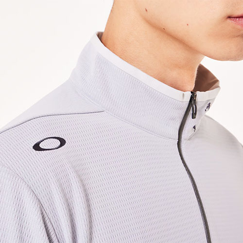 オークリー　シャツ