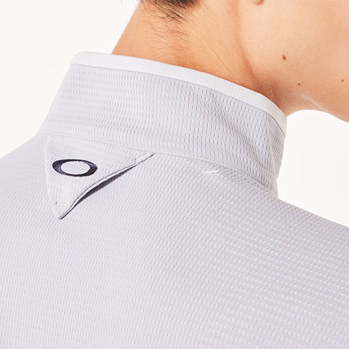 オークリー　シャツ