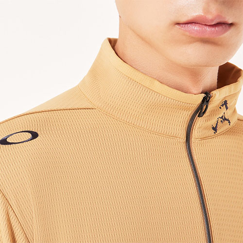 オークリー　シャツ