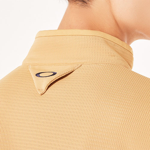 オークリー　シャツ