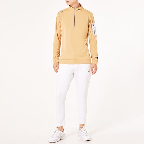 オークリー　シャツ