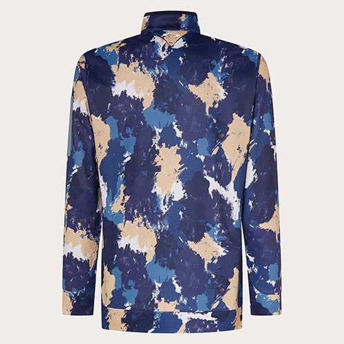 オークリー　シャツ