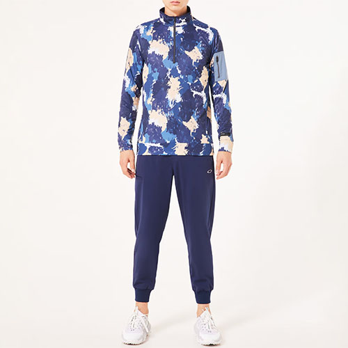 オークリー　シャツ