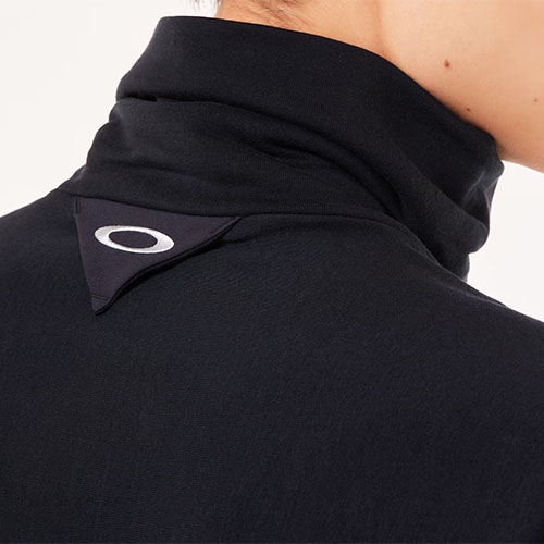 オークリー　シャツ